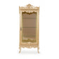 Florentine Grace Vitrine