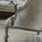 Lustro Royale Sofa