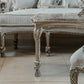 Lustro Royale Sofa