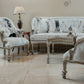 Lustro Royale Sofa