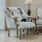Lustro Royale Sofa