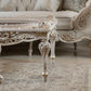 Lustro Imperiale Sofa