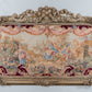 Versailles Luxe Spiegel