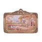 Majesteuze Arcadia Frame Spiegel