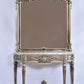 Lustro Époque Spiegel Console
