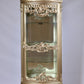 Regal Champagne Vitrine