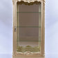 Florentine Grace Vitrine