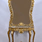 Lustro Majestique Spiegel Console