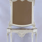 Lustro Renaissance Spiegel Console