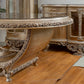 Imperial Ovato Eettafel