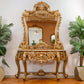 Lustro Grandeur Console