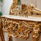 Lustro Grandeur Console