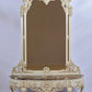 Lustro Bellezza Spiegel Console