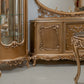 Royal Elegance Eethoek