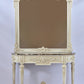 Lustro Vittoria Spiegel Console