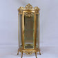 Imperial Legacy Vitrine