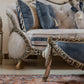 Lustro Opulence Sofa
