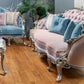 Lustro Bellezza Sofa