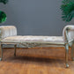 Lustro Eleganza Banquette