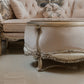 Lustro Prestige Sofa