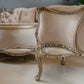 Lustro Prestige Sofa