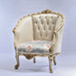 Royal Serenity Chair