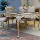 Imperial Elegance Eethoek