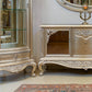 Imperial Elegance Eethoek