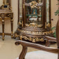 Majestic Opulence Eethoek