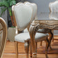 Imperial Grace Eettafel