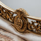 Lustro Royale Baroque Banquette
