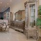 Imperial Luxe Eethoek