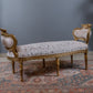 Lustro Royale Banquette