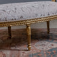 Lustro Royale Banquette