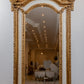 Majestueuze Arc Spiegel