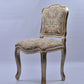 Florentine Baroque Chair