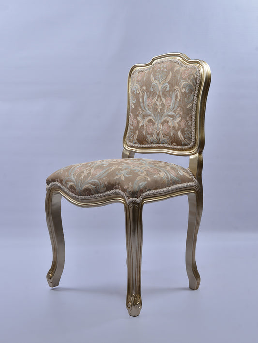 Florentine Baroque Chair