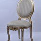 Majestic Royale Chair