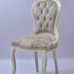 Royal Elegance Chair