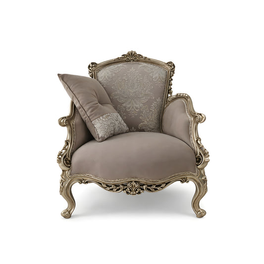 Imperial Grandeur Salon Set