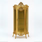 Imperial Legacy Vitrine