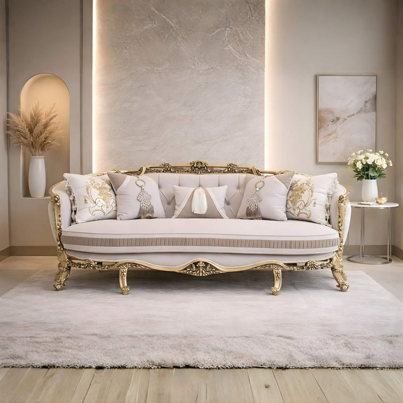 Imperiale Éclat Royale