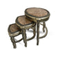 Marbella Nobile Set