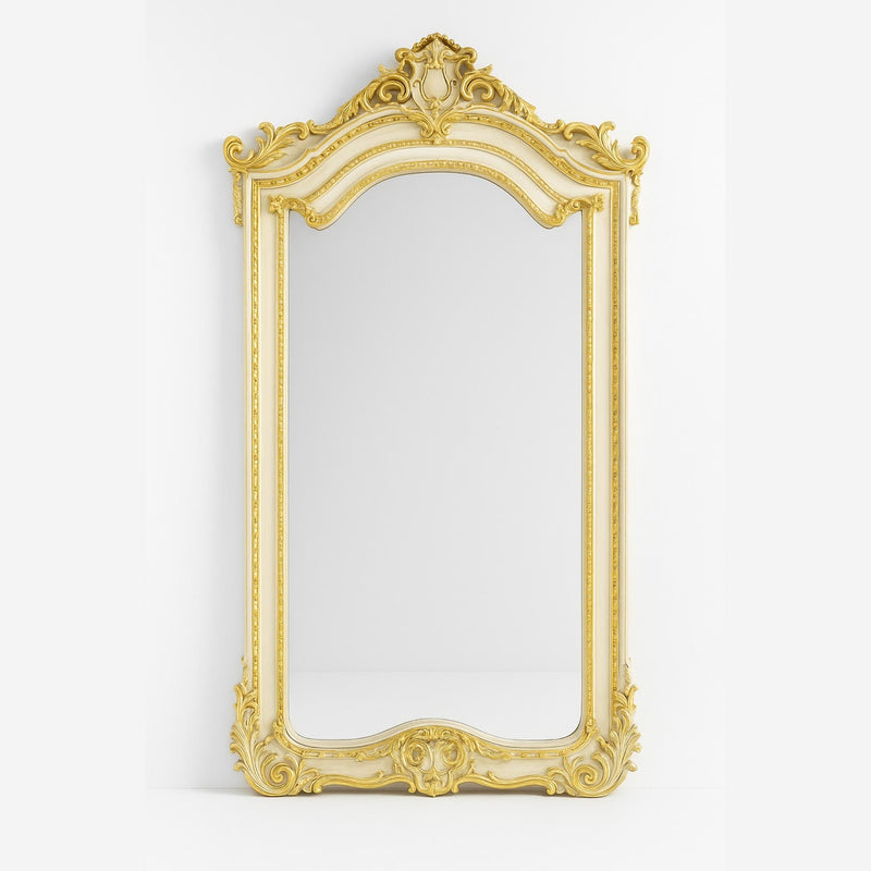 Royal XXL spiegel