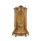 Bronze Crown Vitrinekast