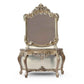 Lustro Royale Spiegel Console