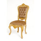 La Reine Chair