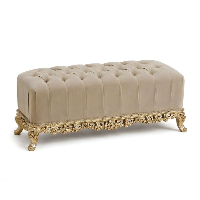 Letto Venezia Royale