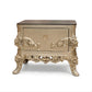 Letto Venezia Royale