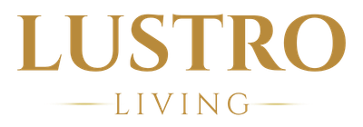 Lustroliving logo